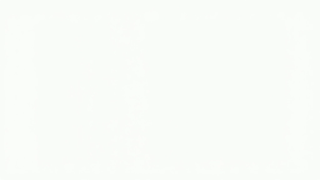 Comparison of typography scales showing different size relationships between English, Chinese, Tamil, and Malay text samples