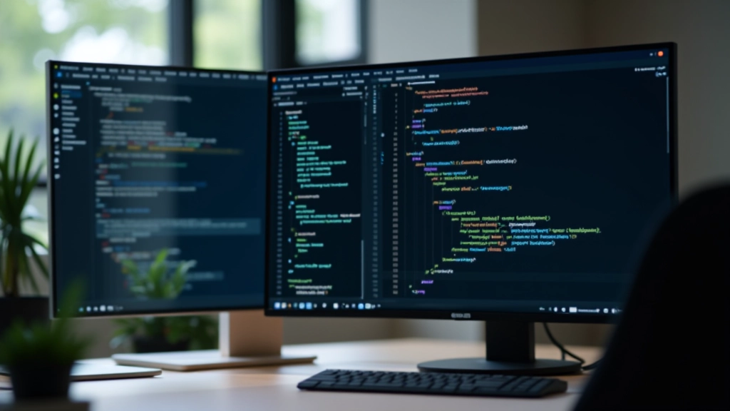 CSS code editor showing letter-spacing and line-height properties with different values for various language classes