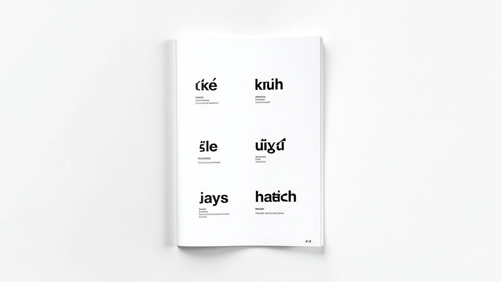 Typography specimen sheet showing Noto Sans rendered across English Chinese Malay Tamil scripts with consistent weight and style